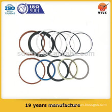 2014 convinced quality hydraulic cylinder seal repair kit|seal repair kit for hydraulic cylinder